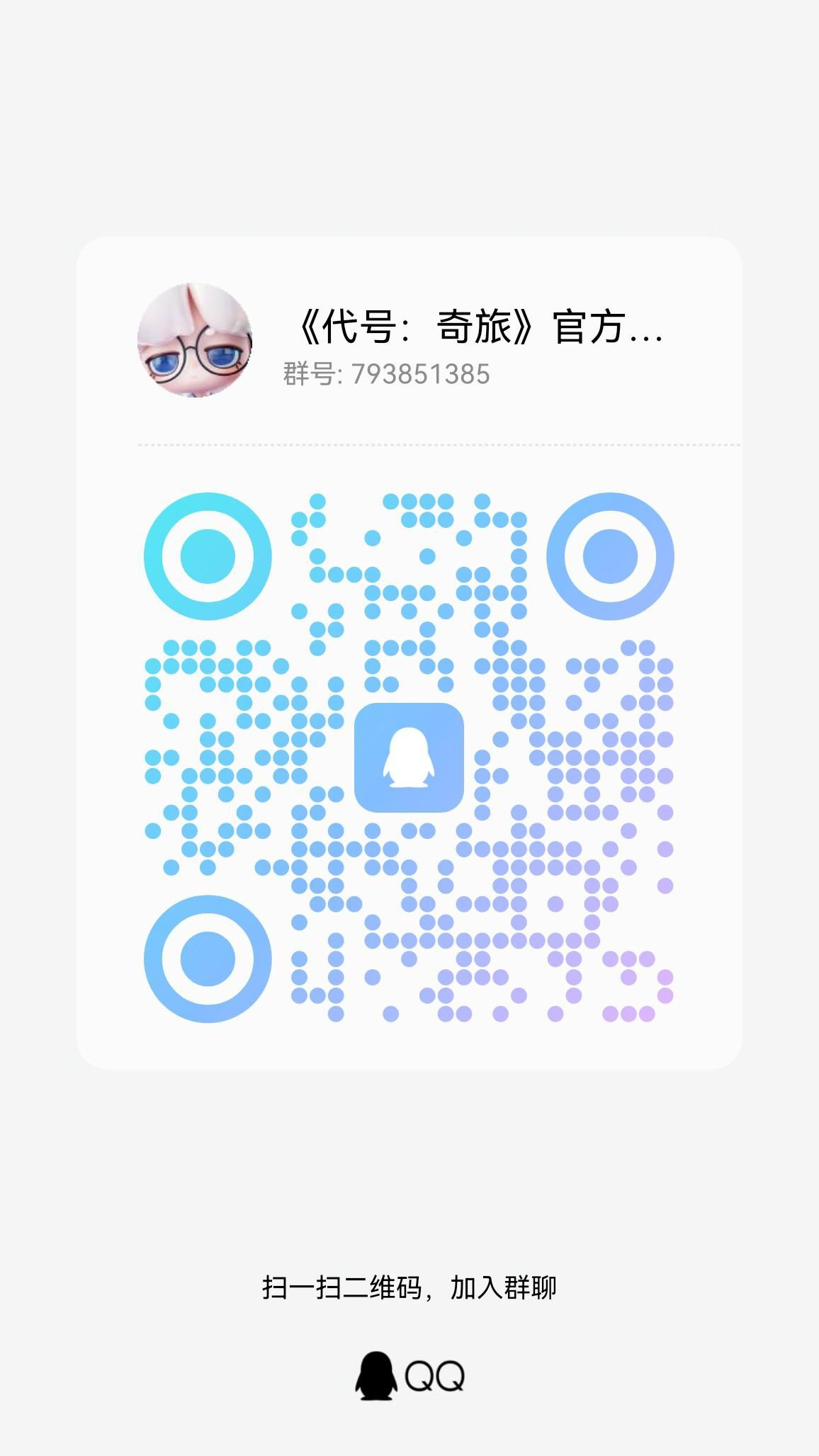 code
